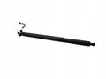 ELECTRIC ACTUATOR LEFT TAILGATE REAR NISSAN QASHQAI J12 905616UA0C