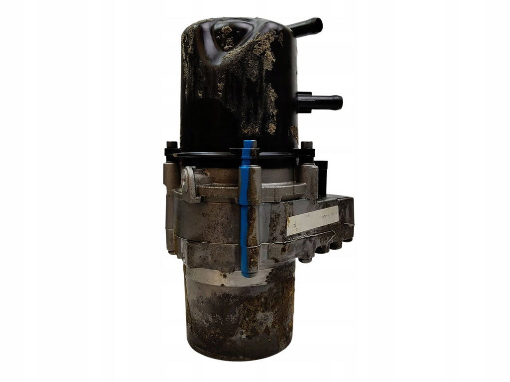 ELECTRIC BOOSTER PUMP CITROEN C5 II 9657739080