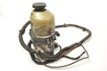 ELECTRIC BOOSTER PUMP OPEL ASTRA H III 1.6 16V 116 KM EUROPE LIFT