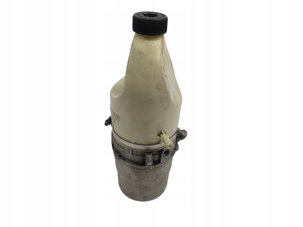 ELECTRIC BOOSTER PUMP OPEL ASTRA H III