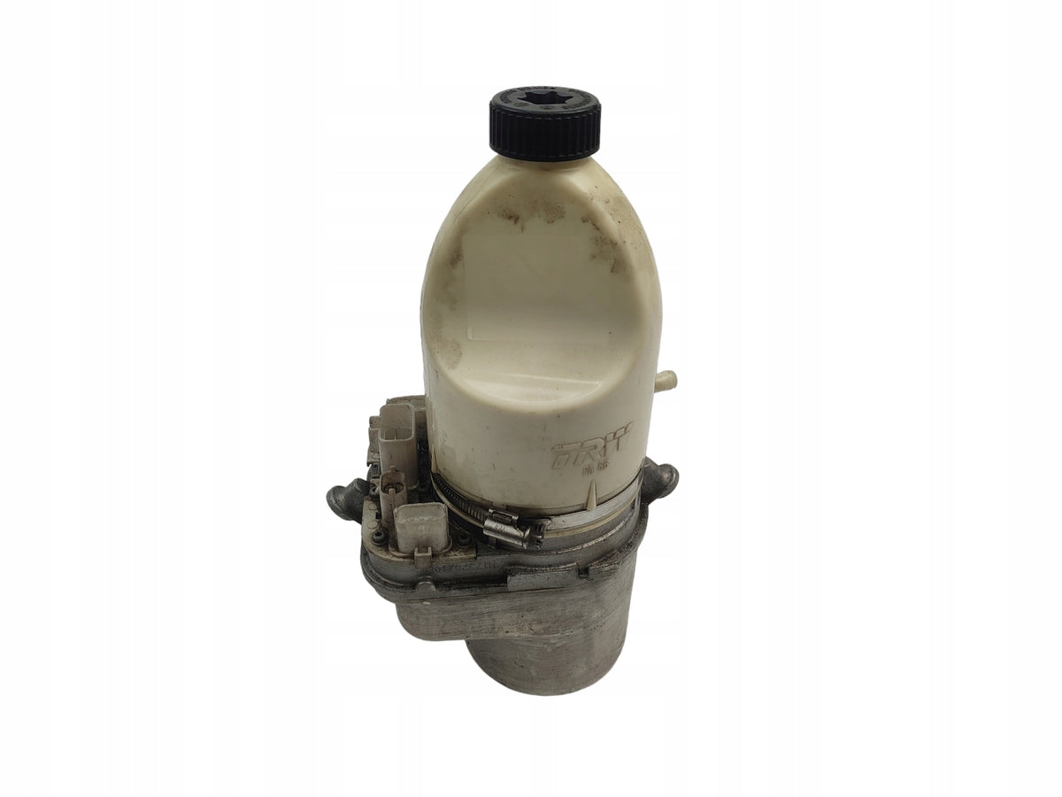 ELECTRIC BOOSTER PUMP OPEL ASTRA H III