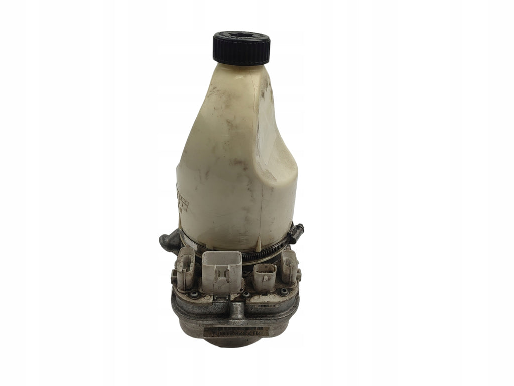 ELECTRIC BOOSTER PUMP OPEL ASTRA H III