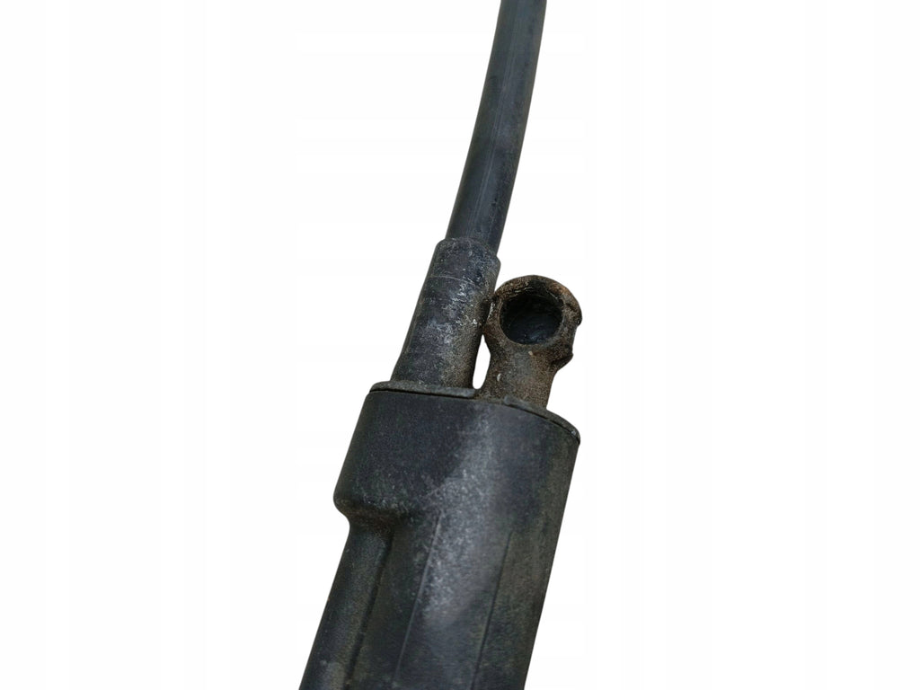 ELECTRIC FLAP ACTUATOR LEFT CITROEN C5 III (2008-2010) 9682755580