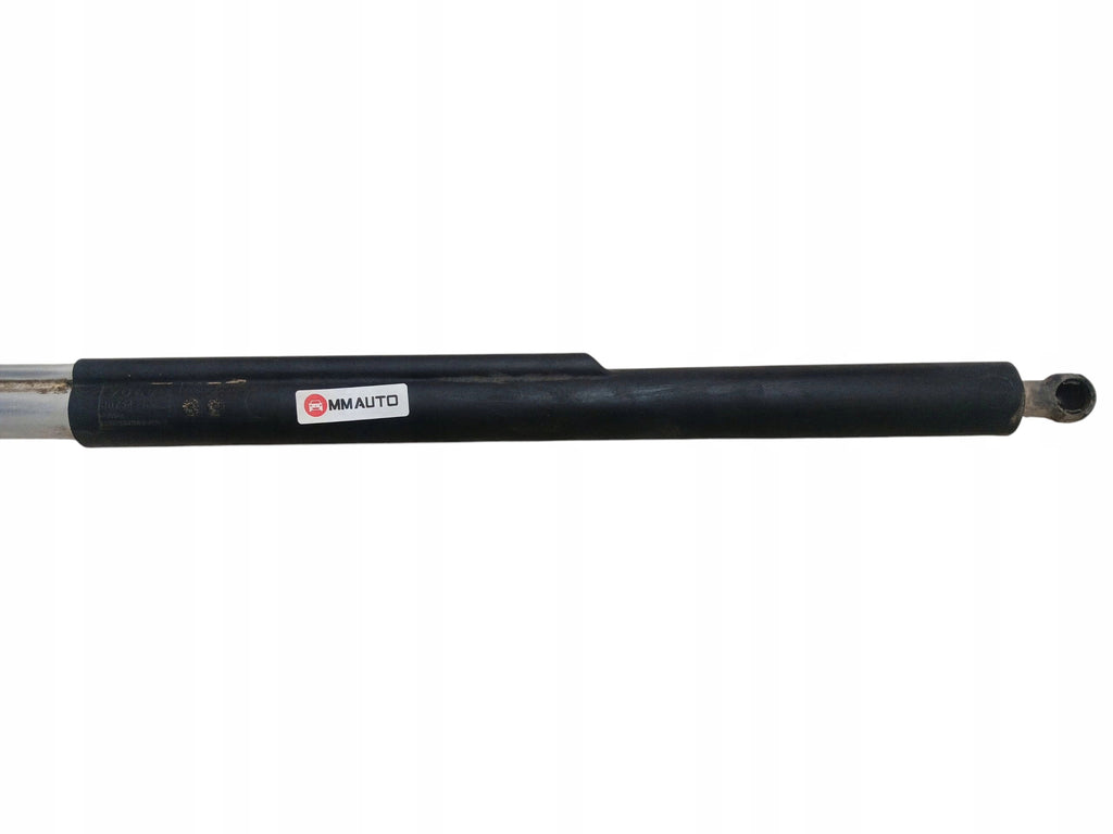 ELECTRIC FLAP ACTUATOR LEFT VOLVO XC60 AND 31297519