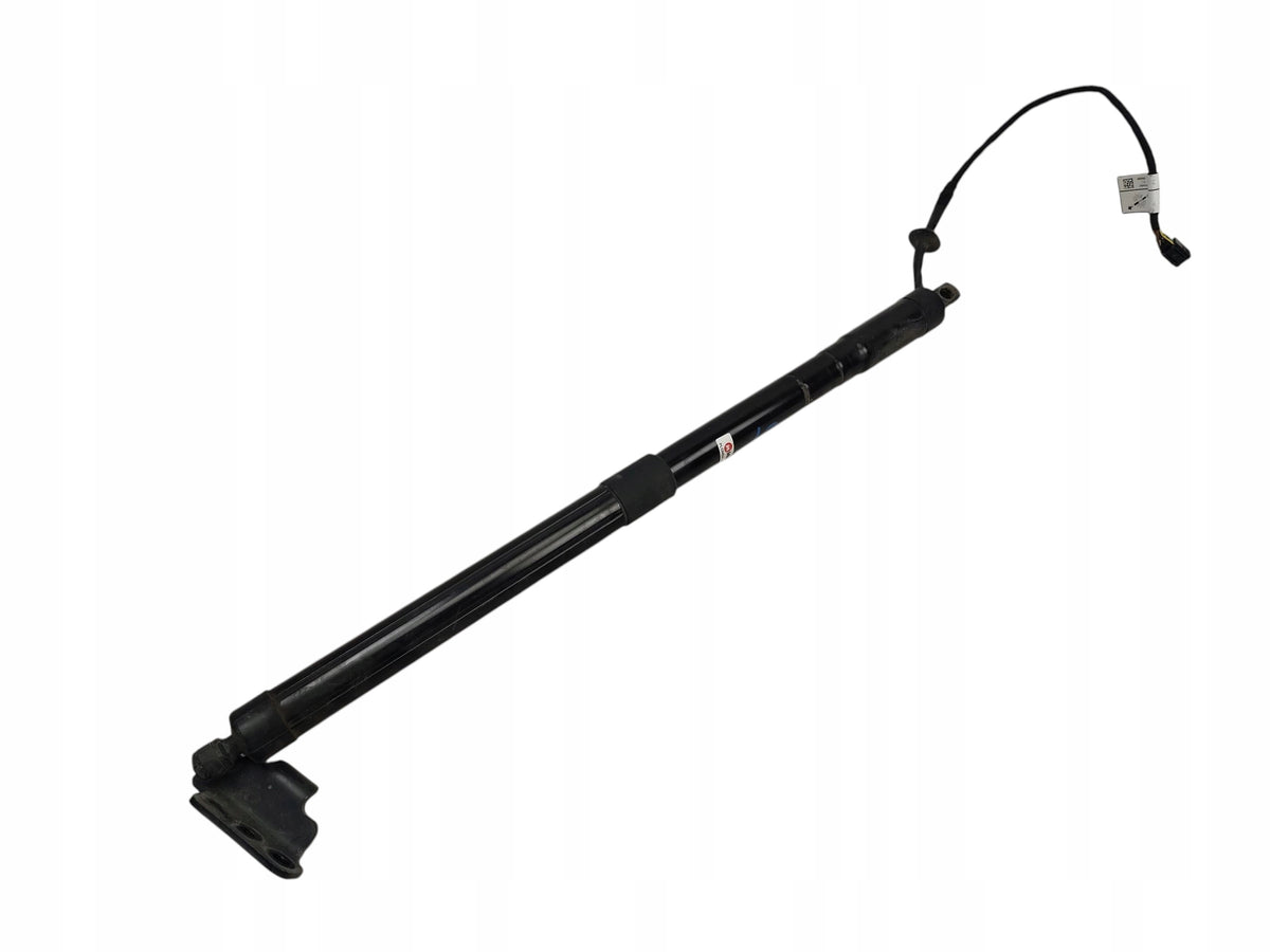 ELECTRIC FLAP ACTUATOR LEFT VOLVO XC60 AND LIFT (2013-2017)