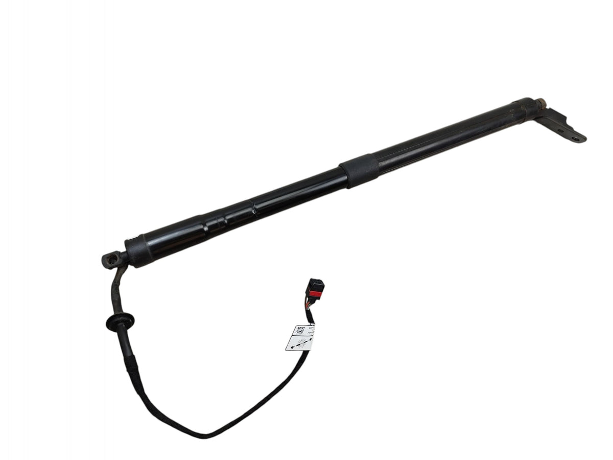 ELECTRIC FLAP ACTUATOR LEFT VOLVO XC60 AND LIFT (2013-2017)