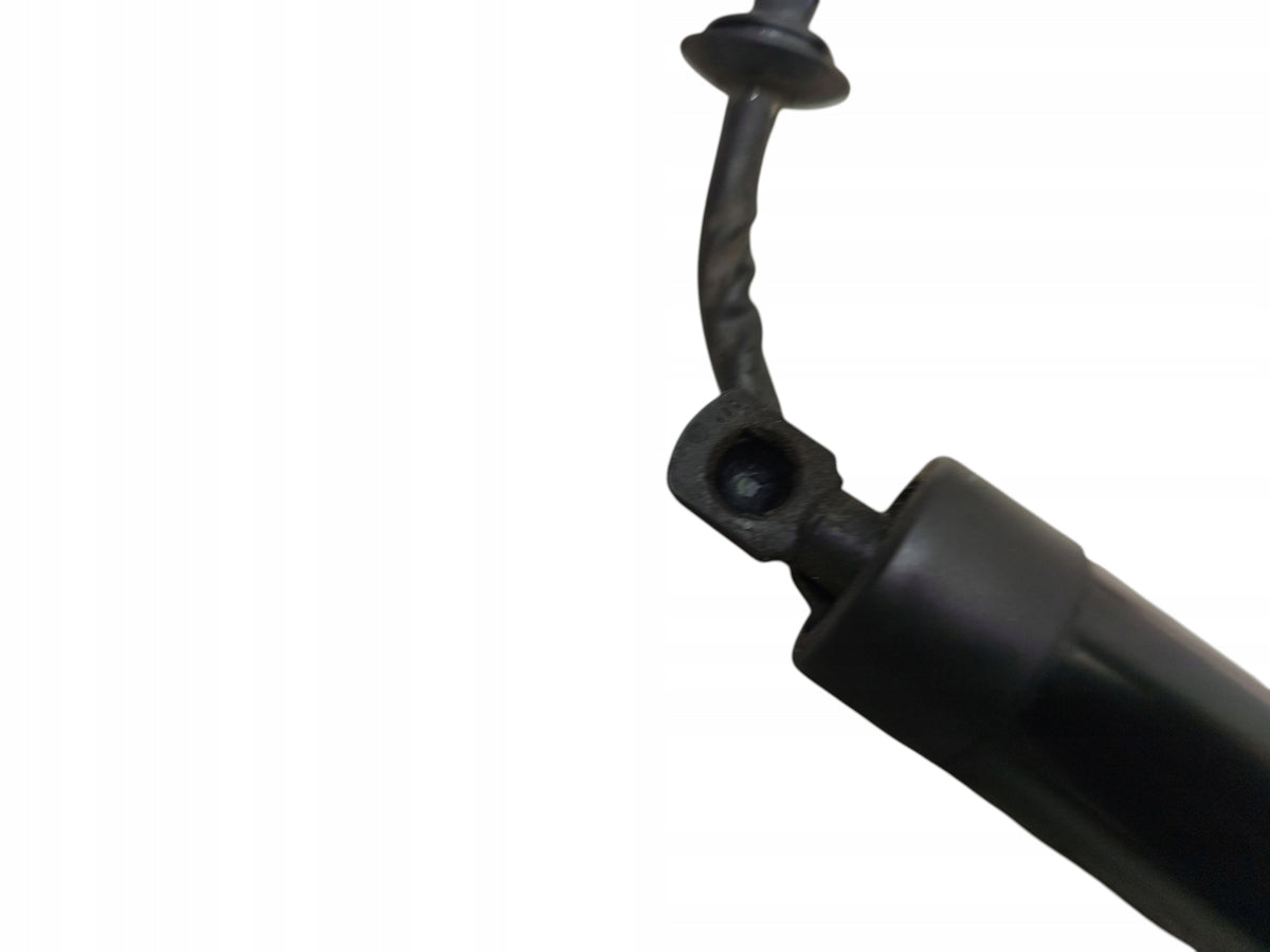 ELECTRIC FLAP ACTUATOR LEFT VOLVO XC60 AND LIFT (2013-2017)