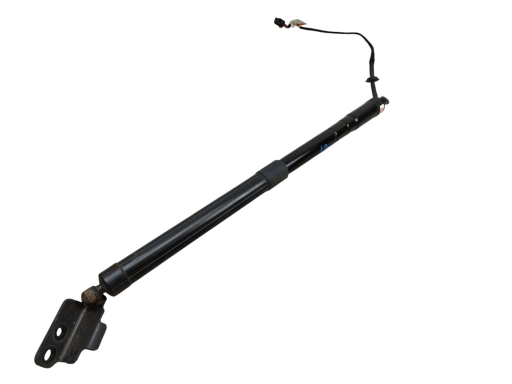 ELECTRIC FLAP ACTUATOR LEFT VOLVO XC60 AND LIFT (2013-2017)