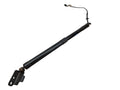 ELECTRIC FLAP ACTUATOR LEFT VOLVO XC60 AND LIFT (2013-2017)