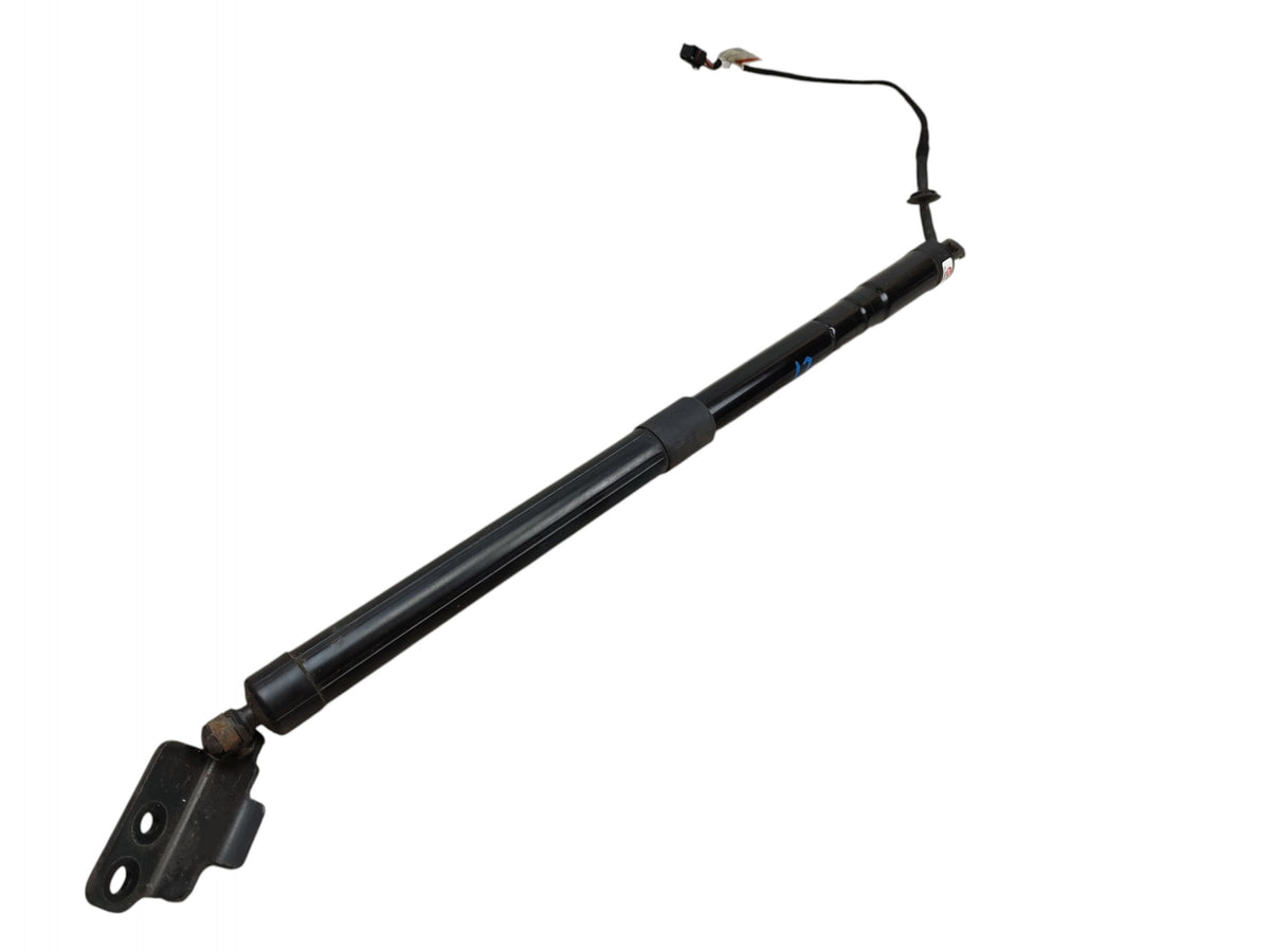 ELECTRIC FLAP ACTUATOR LEFT VOLVO XC60 AND LIFT (2013-2017)