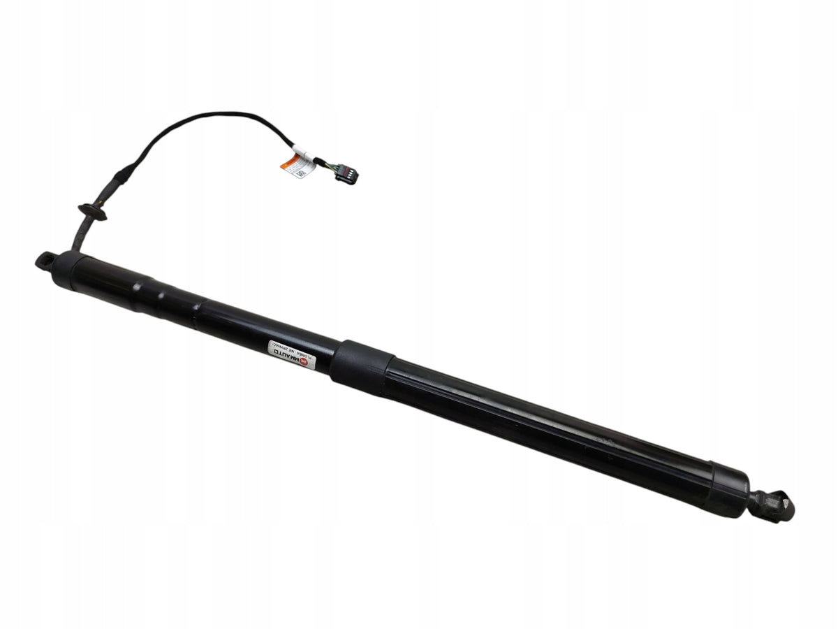 ELECTRIC FLAP ACTUATOR LEFT VOLVO XC60 AND LIFT (2013-2017)