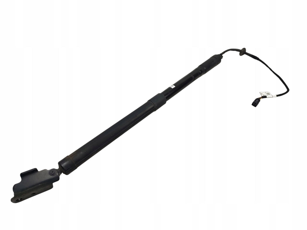 ELECTRIC FLAP ACTUATOR LEFT VOLVO XC60 AND LIFT (2013-2017)