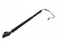 ELECTRIC FLAP ACTUATOR LEFT VOLVO XC60 AND LIFT (2013-2017)
