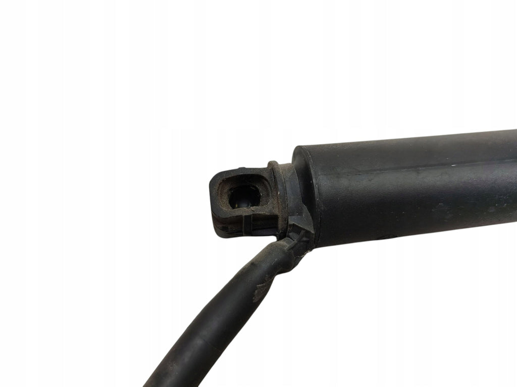 ELECTRIC FLAP ACTUATOR LEFT VOLVO XC60 I (2008-2013) 2.4 D5 215KM