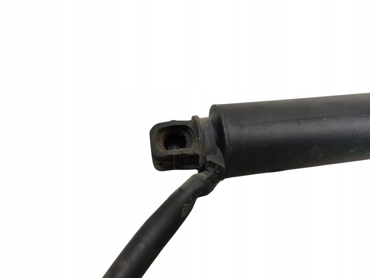 ELECTRIC FLAP ACTUATOR LEFT VOLVO XC60 I (2008-2013) 2.4 D5 215KM