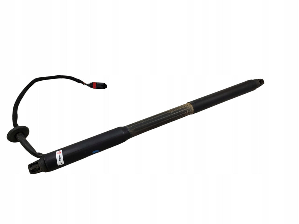 ELECTRIC FLAP ACTUATOR LEFT VOLVO XC60 I (2008-2013) 2.4 D5 215KM