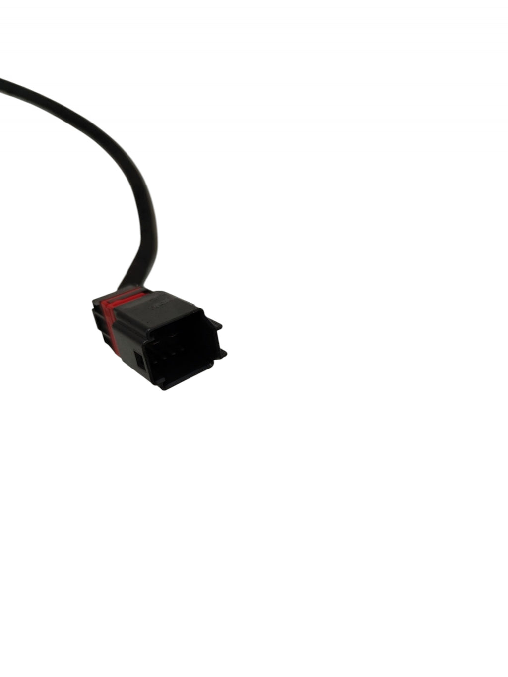 ELECTRIC FLAP ACTUATOR RIGHT VOLVO XC60 AND 31386706