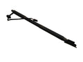 ELECTRIC FLAP ACTUATOR RIGHT VOLVO XC60 AND 31386706