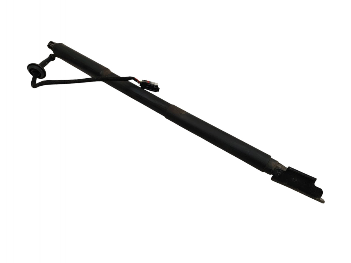 ELECTRIC FLAP ACTUATOR RIGHT VOLVO XC60 AND 31386706