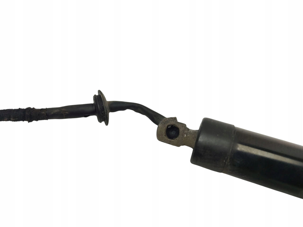 ELECTRIC FLAP ACTUATOR RIGHT VOLVO XC60 AND LIFT (2013-2017)
