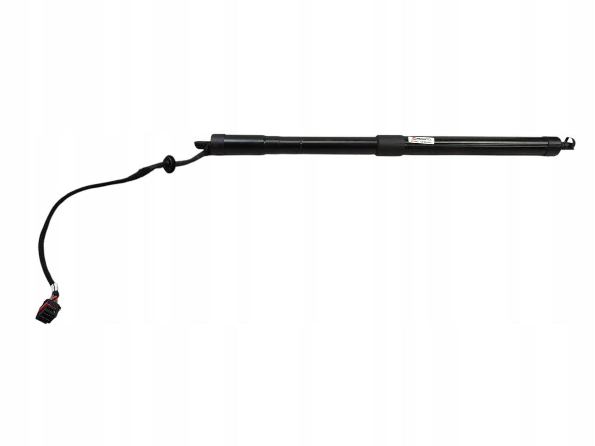 ELECTRIC FLAP ACTUATOR RIGHT VOLVO XC60 AND LIFT (2013-2017)
