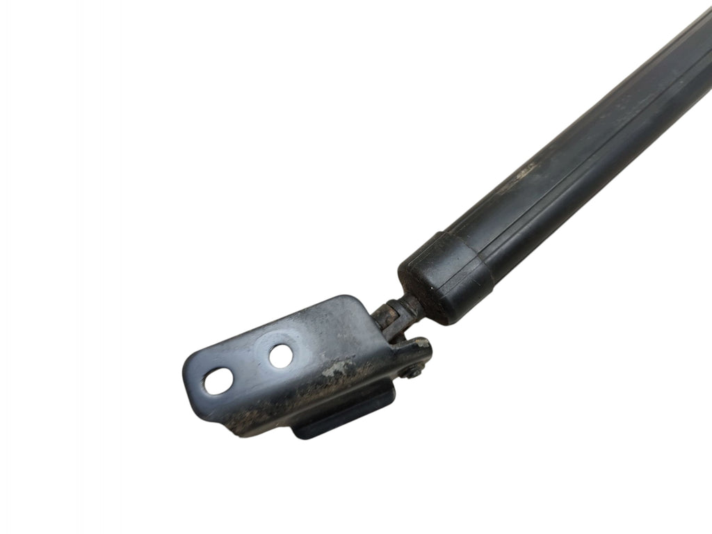 ELECTRIC FLAP ACTUATOR RIGHT VOLVO XC60 AND LIFT (2013-2017)