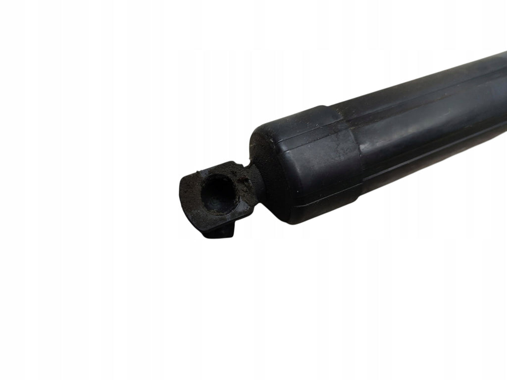 ELECTRIC FLAP ACTUATOR RIGHT VOLVO XC60 AND LIFT (2013-2017)