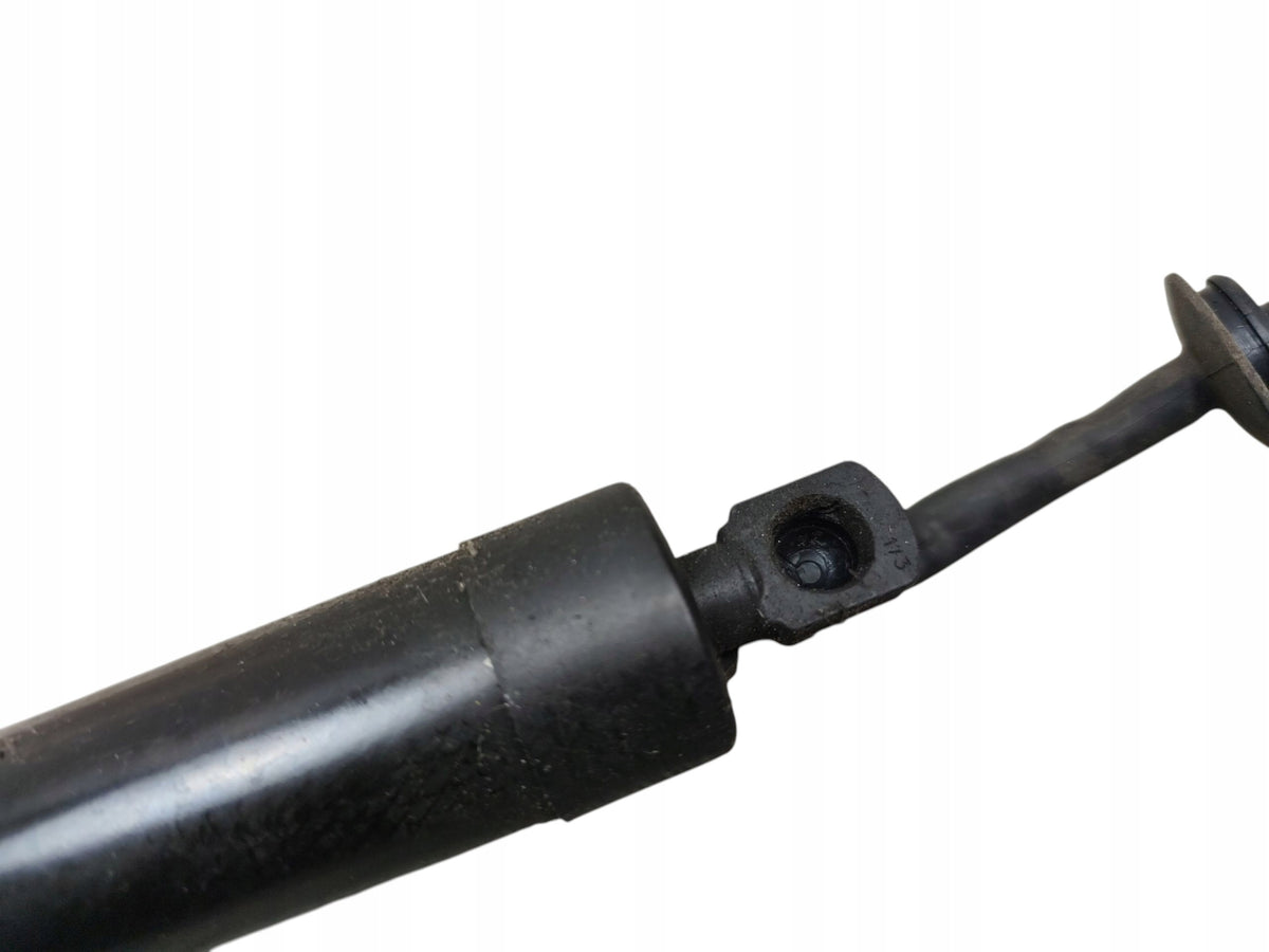 ELECTRIC FLAP ACTUATOR RIGHT VOLVO XC60 AND LIFT (2013-2017)