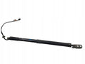 ELECTRIC FLAP ACTUATOR RIGHT VOLVO XC60 AND LIFT (2013-2017)