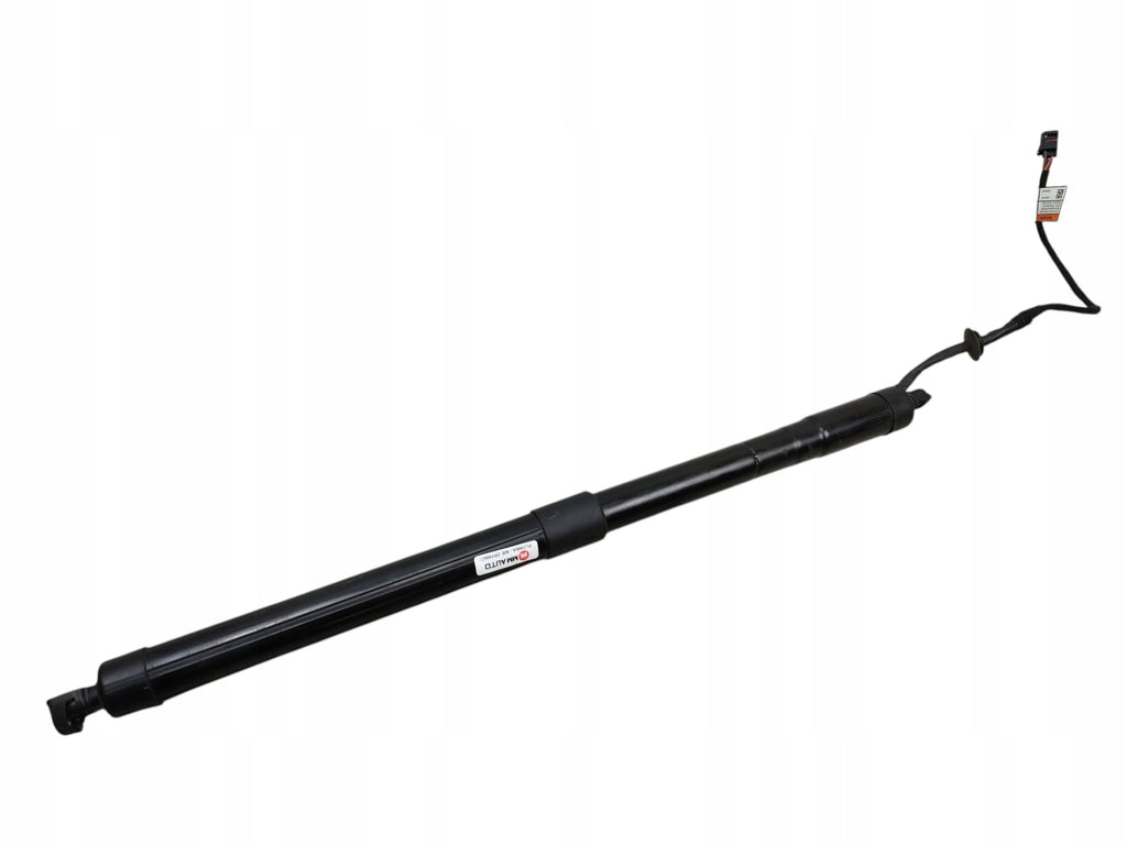 ELECTRIC FLAP ACTUATOR RIGHT VOLVO XC60 AND LIFT (2013-2017)