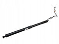 ELECTRIC FLAP ACTUATOR RIGHT VOLVO XC60 AND LIFT (2013-2017)