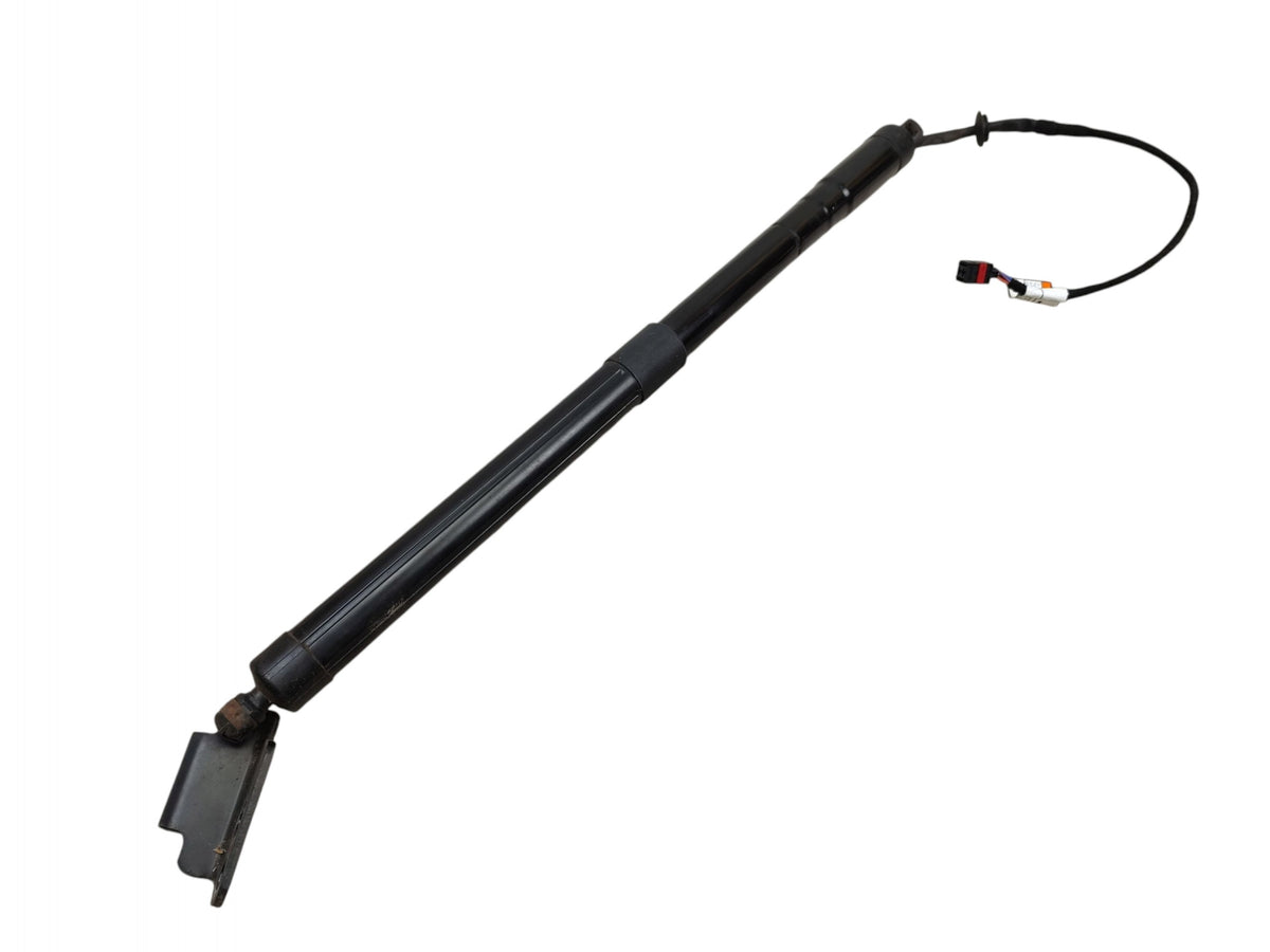 ELECTRIC FLAP ACTUATOR RIGHT VOLVO XC60 AND LIFT (2013-2017)