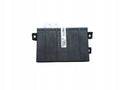 ELECTRIC FLAP MODULE CITROEN C5 III X7 (2008-2017) STATION WAGON 9558586