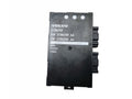 ELECTRIC FLAP MODULE VOLVO XC60 AND (2008-2013) 31386707