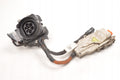 ELECTRICAL WIRING HARNESS VOLVO S90 II XC60 T8 31419034