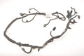 ELECTRICAL WIRING HARNESS VOLVO V40 II 31412572