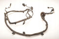ELECTRICAL WIRING HARNESS VOLVO XC60 II 31868874