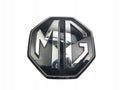 EMBLEM LOGO FRONT MG ZS I EV LIFT (2021-) P11221212