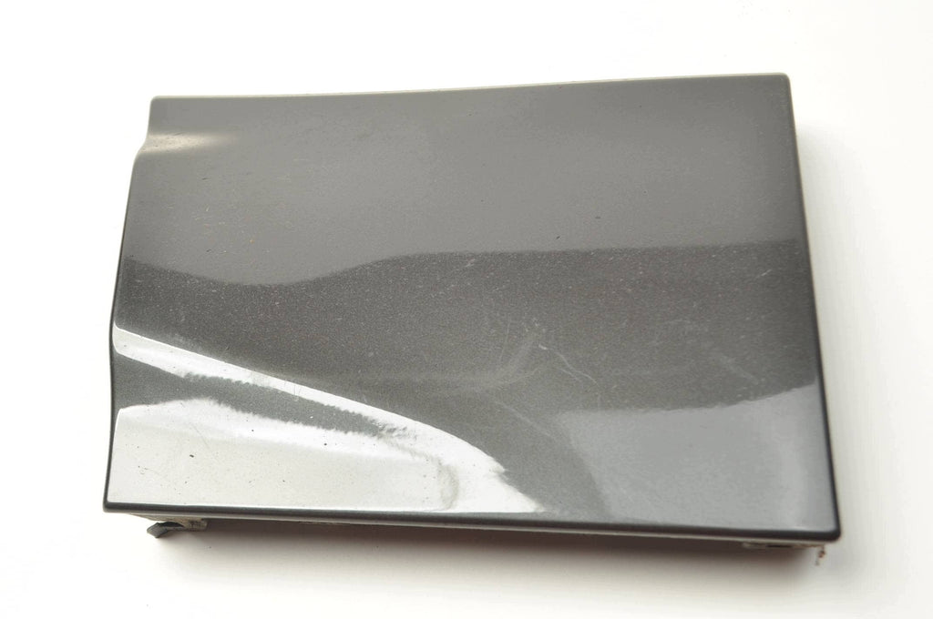 END OF THRESHOLD CAP VOLVO XC60 II 32216695 724-16
