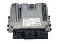 ENGINE COMPUTER CITROEN DS5 1.6 THP 5FU 9677595680 0261S07050