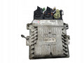 ENGINE COMPUTER FORD FOCUS III MK3 1.6 TDCI BV61-12A650-DDA S180133048B
