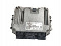 ENGINE COMPUTER FORD FOCUS MK2 C-MAX MK1 1.6 TDCI 90KM 4M51-12A650-YD