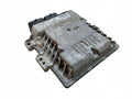 ENGINE COMPUTER FORD FOCUS MK3 1.6 TDCI T1D BV61-12A650-DDB S180133048C