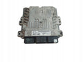 ENGINE COMPUTER FORD FOCUS MK3 1.6 TDCI T1DA BV61-12A650-DDA S180133048B