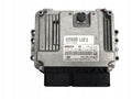 ENGINE COMPUTER HYUNDAI I40 1.7 CRDI D4FD 39120-2A220 0281019572