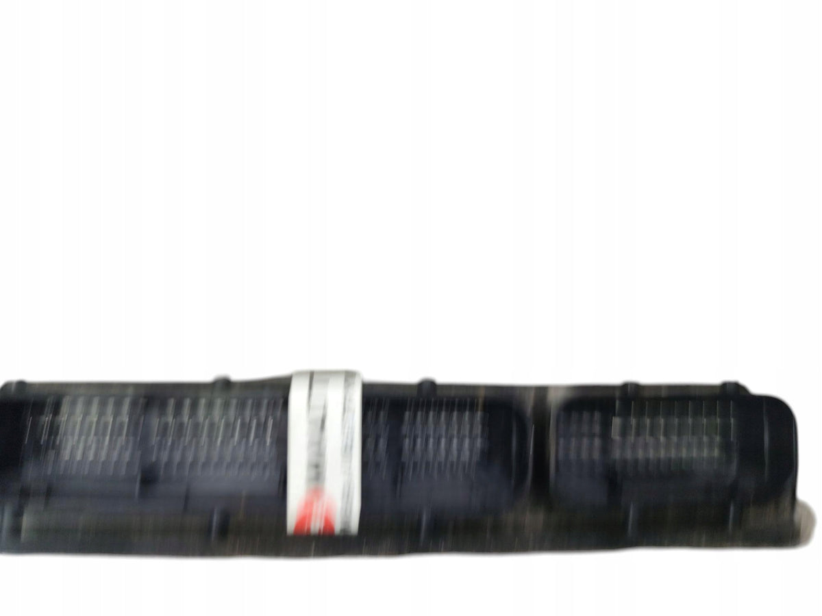 ENGINE COMPUTER MAZDA 3 III BM/BN 2.0 SKYACTIV 2798002691 PELV18881A