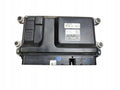 ENGINE COMPUTER MAZDA 3 III BM/BN 2.0 SKYACTIV 2798002691 PELV18881A
