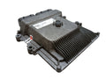 ENGINE COMPUTER PEUGEOT 308 II T9 1.2 THP HNZ 9812338980
