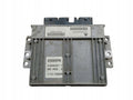 ENGINE COMPUTER RENAULT LAGOON II 1.8 16V 120KM 8200158443 820045893