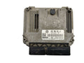 ENGINE COMPUTER SEAT LEON II 1.9 TDI BXE 03G906021LK 0281013279